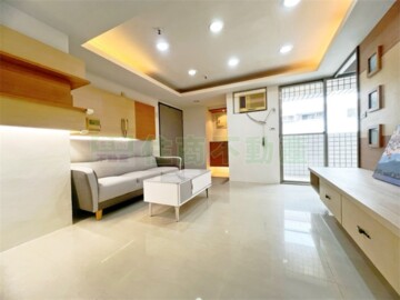 樂屋_凡爾賽宮待售房屋 凡爾賽宮待售房屋