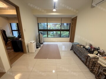 樂屋_國泰朋待售房屋 國泰朋待售房屋