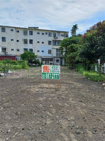 五結三興129建地