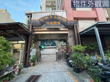樂屋_幸福家園/中泰華廈待售房屋 幸福家園/中泰華廈待售房屋