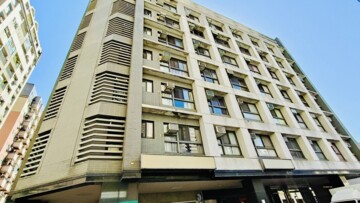 漢唐盛世待售房屋