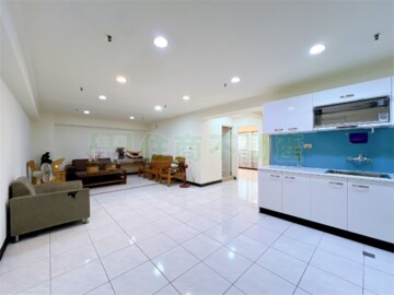 白金漢宮待售房屋