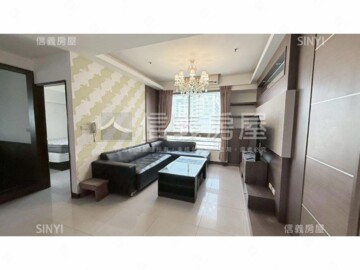 樂屋_京城新雪梨待售房屋 京城新雪梨待售房屋