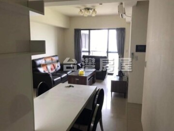 樂屋_總太明日待售房屋 總太明日待售房屋