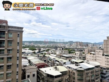 樂屋_哲博溪崑一街30巷8號華廈待售房屋 哲博溪崑一街30巷8號華廈待售房屋