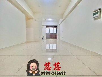 富邑名園待售房屋