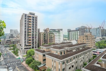 樂屋_卡地雅待售房屋 卡地雅待售房屋