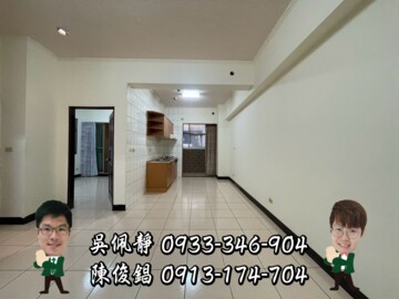 樂屋_南台比佛利待售房屋 南台比佛利待售房屋