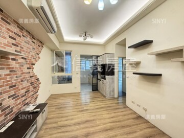 第一道待售房屋