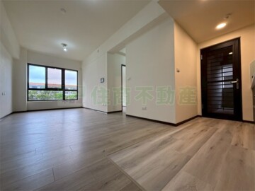 恆鵬陽光四季華廈區待售房屋