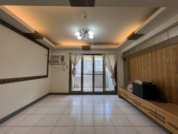 樂屋_大家待售房屋 大家待售房屋