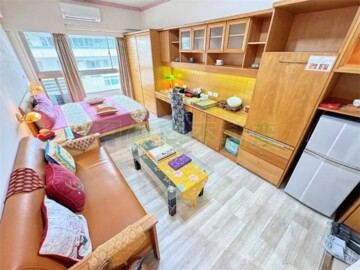樂屋_南賓待售房屋 南賓待售房屋