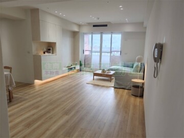 樂屋_非常居易待售房屋 非常居易待售房屋