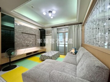 樂屋_太子鎮B待售房屋 太子鎮B待售房屋