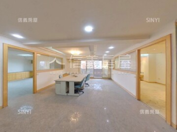 中正O8待售房屋