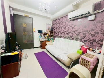 樂屋_摩納哥待售房屋 摩納哥待售房屋