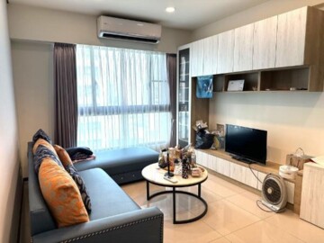 樂屋_新捷市待售房屋 新捷市待售房屋