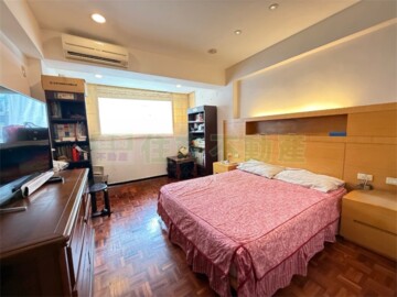 樂屋_北投區待售房屋 北投區待售房屋