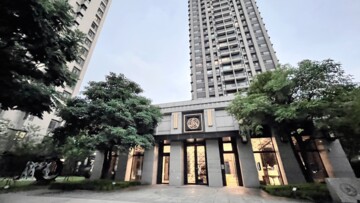樂屋_遠雄六家匯待售房屋 遠雄六家匯待售房屋