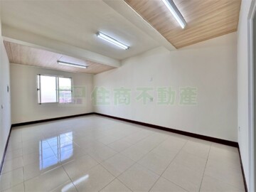 樂屋_長治鄉待售房屋 長治鄉待售房屋
