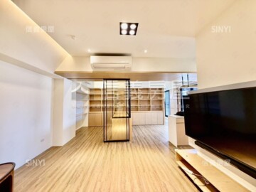 樂屋_采雲天待售房屋 采雲天待售房屋