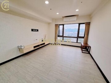 台北愛樂莫札特區待售房屋