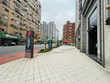 台北碧瑤待售房屋