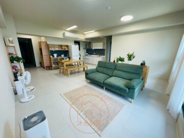 台南市安平區建平八街 - Image 1