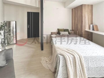 樂屋_好萊塢大廈待售房屋 好萊塢大廈待售房屋