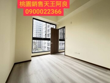 樂屋_昭揚大河院待售房屋 昭揚大河院待售房屋