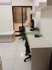 樂屋_屏科大富翁朝陽館待售房屋 屏科大富翁朝陽館待售房屋