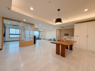 樂屋_國泰上品硯極上景待售房屋 國泰上品硯極上景待售房屋