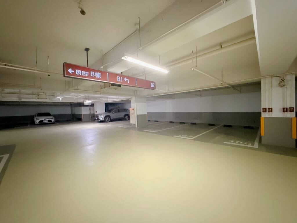 樂屋_台南市東區國泰上品硯極上景待售房屋 台南市東區國泰上品硯極上景待售房屋