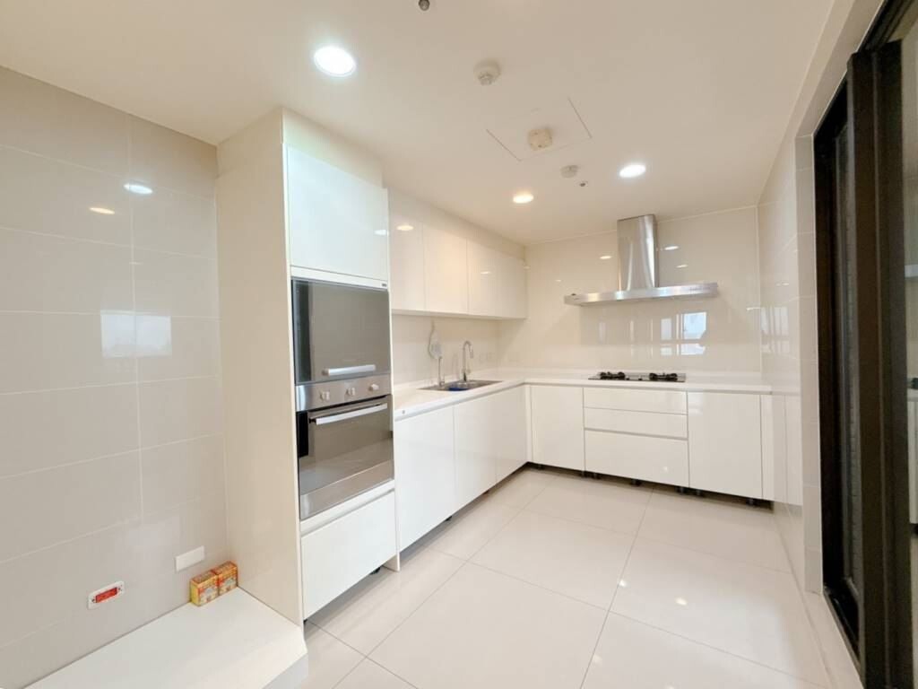 樂屋_台南市東區國泰上品硯極上景待售房屋 台南市東區國泰上品硯極上景待售房屋