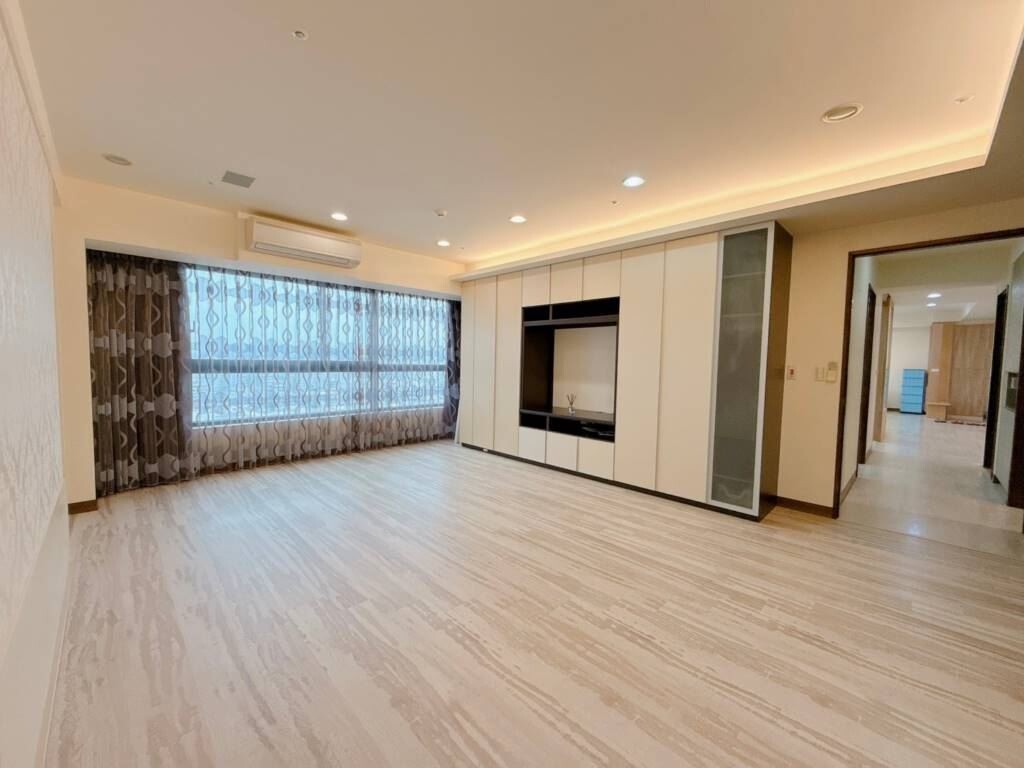 樂屋_台南市東區國泰上品硯極上景待售房屋 台南市東區國泰上品硯極上景待售房屋