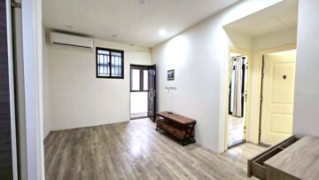 永和區待售房屋