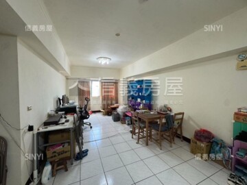 領袖王朝待售房屋