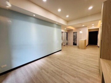 樂屋_合康檜邑待售房屋 合康檜邑待售房屋