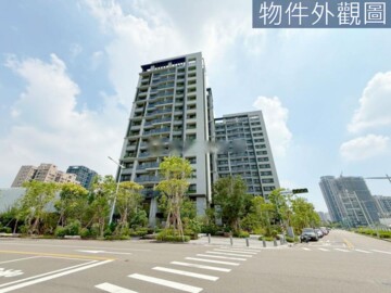磐興寬心待售房屋