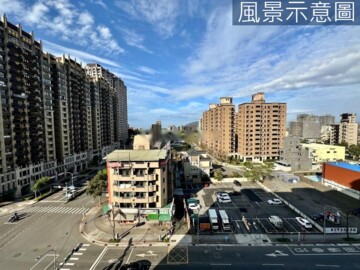 家悅東京待售房屋