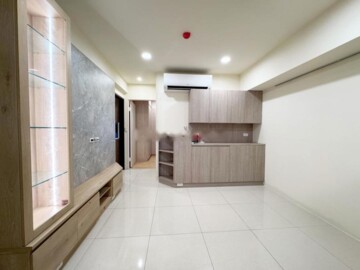 華友聯NeXT21待售房屋