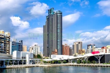 樂屋_國硯待售房屋 國硯待售房屋