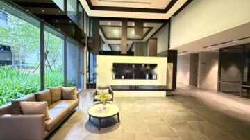 達麗居山待售房屋