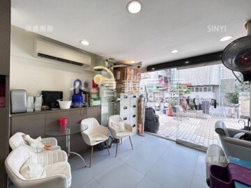 醉夢溪畔待售房屋