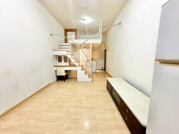 樂屋_龍歡喜待售房屋 龍歡喜待售房屋