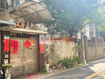 樂屋_台大文豪待售房屋 台大文豪待售房屋