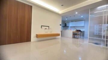 富立真邦/和築真邦待售房屋