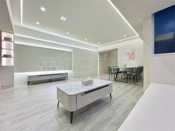 樂屋_富品城心待售房屋 富品城心待售房屋