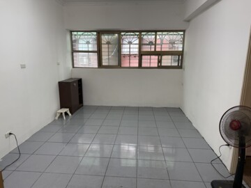 福禧花園生活廣場待售房屋
