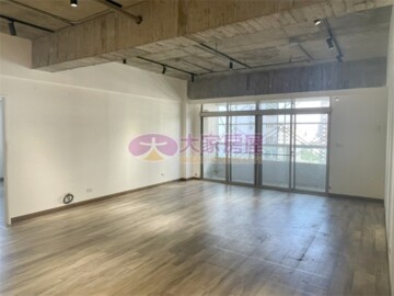 樂屋_新聯合國B1區待售房屋 新聯合國B1區待售房屋